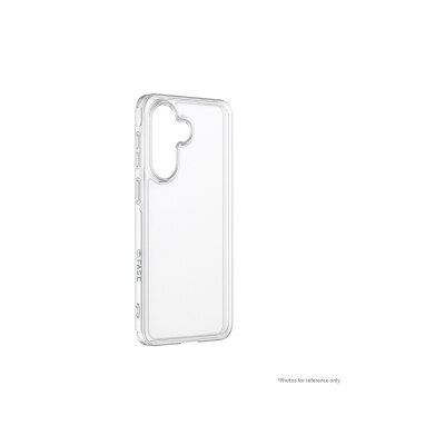 FTRHK-14118093-FRONT-thumbnail
