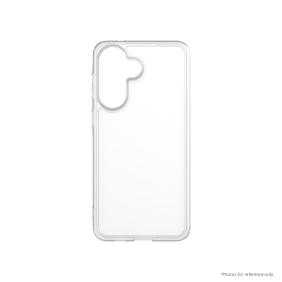 FTRHK-14118093-SIDE-thumbnail