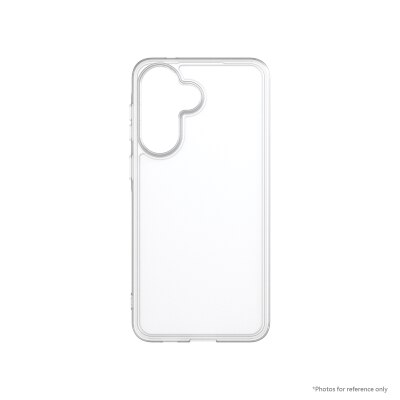 FTRHK-14118093-SIDE-thumbnail