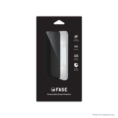 FTRHK-14118106-BACK-thumbnail