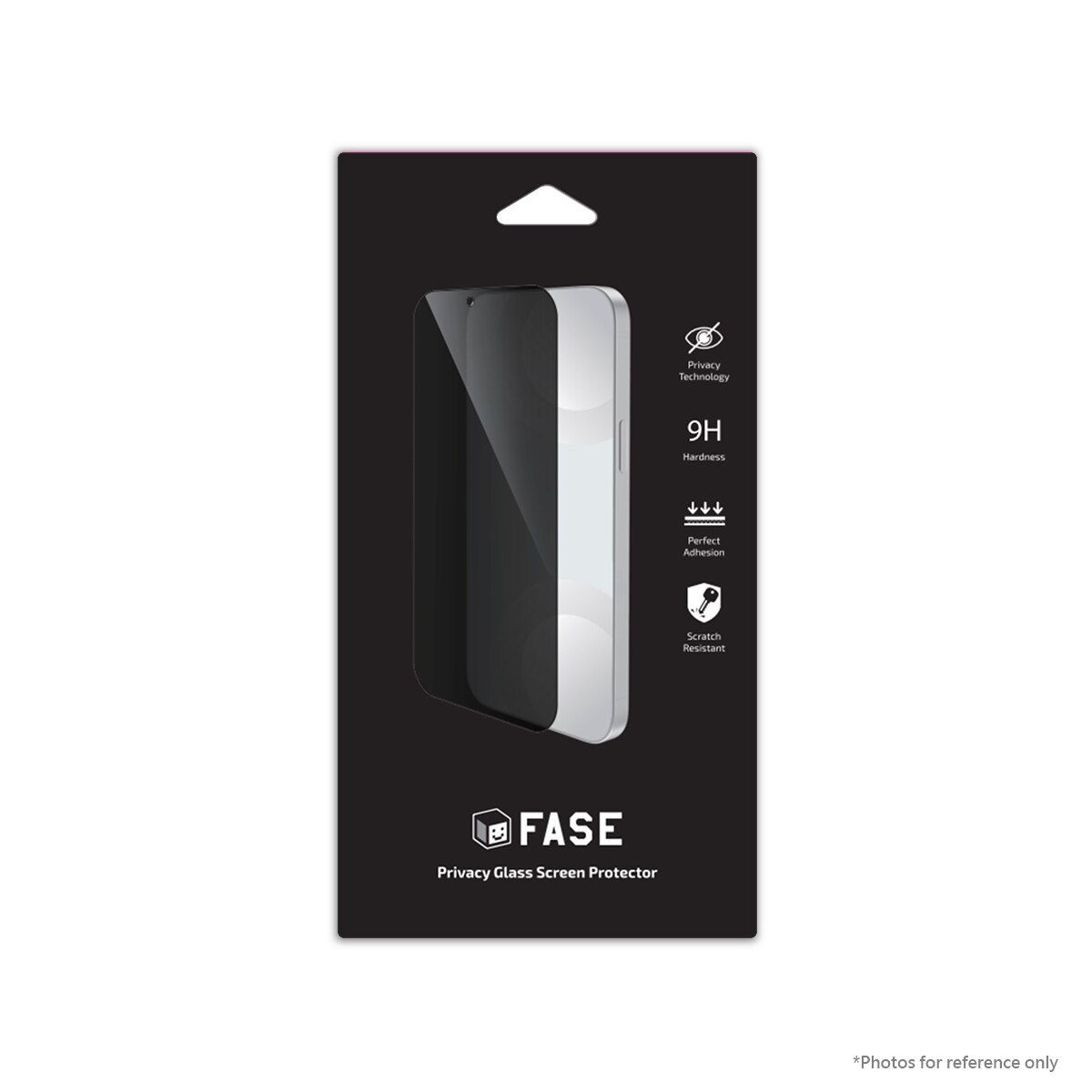 FTRHK-14118106-BACK-zoom