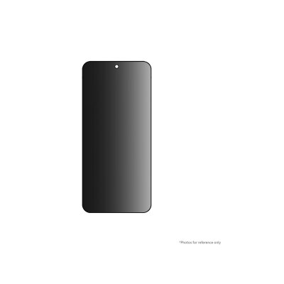 FTRHK-14118106-FRONT-thumbnail