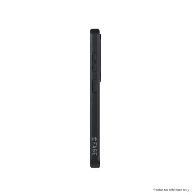 FTRHK-14118114-BACK-thumbnail