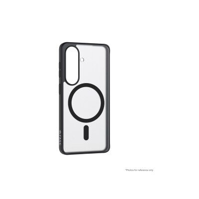 FTRHK-14118114-FRONT-thumbnail