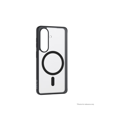 FTRHK-14118114-FRONT-thumbnail