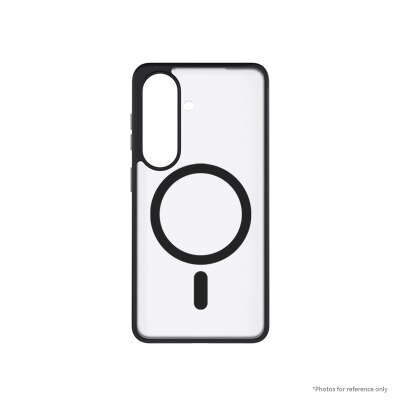 FTRHK-14118114-SIDE-thumbnail