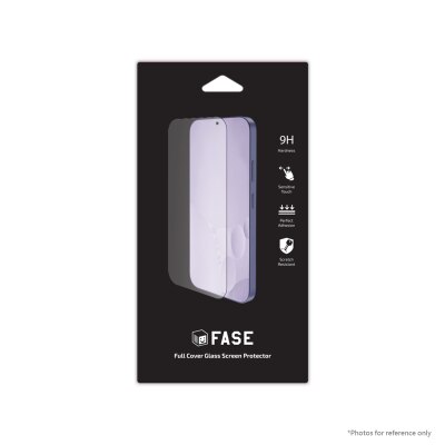 FTRHK-14118157-BACK-thumbnail