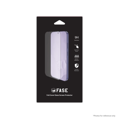 FTRHK-14118157-BACK-thumbnail