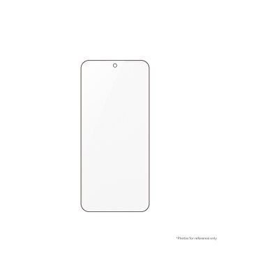 FTRHK-14118157-FRONT-thumbnail