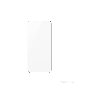 FTRHK-14118157-FRONT-thumbnail