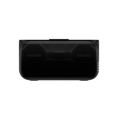 FTRHK-14118376-BACK-thumbnail