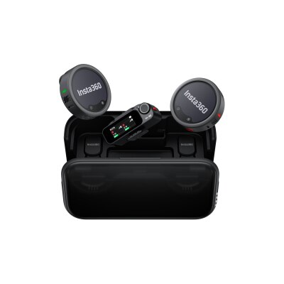 FTRHK-14118376-FRONT-thumbnail