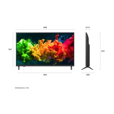 FTRHK-14118405-SIDE-thumbnail