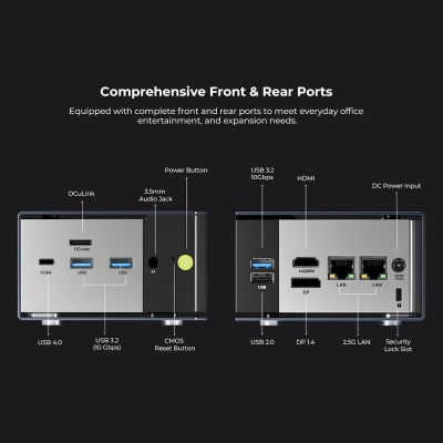 FTRHK-14118456-TOP-thumbnail