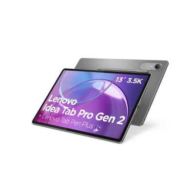 LENOVO 聯想 - Idea Tab Pro Gen 2 平板電腦