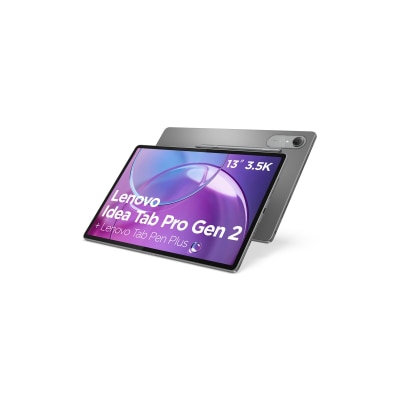 LENOVO 联想 - Idea Tab Pro Gen 2 平板电脑