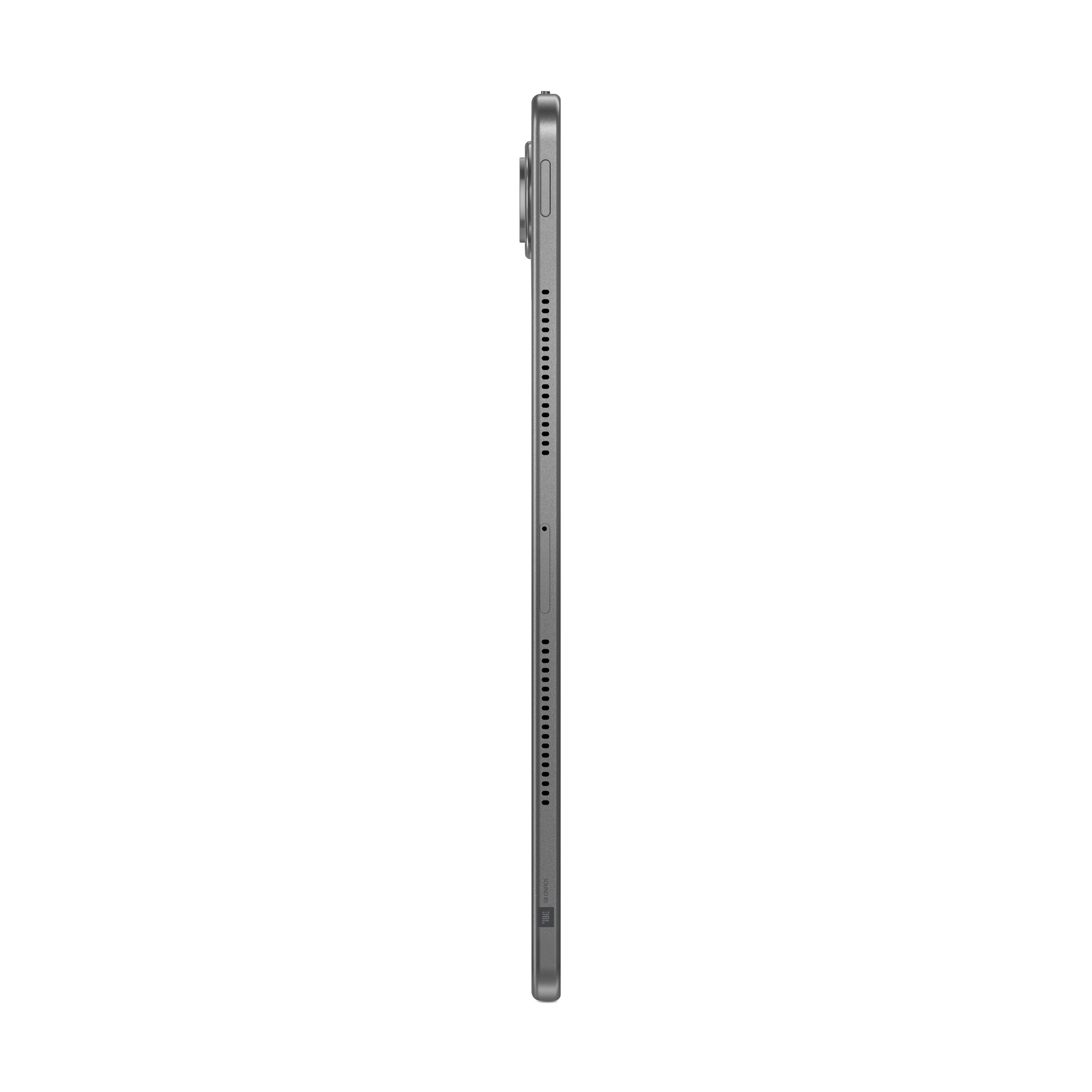 FTRHK-14118510-SIDE-zoom