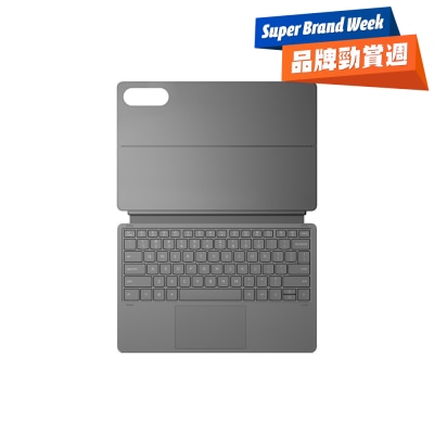 LENOVO 联想 Idea Tab Pro Gen 2 Keyboard Pack image