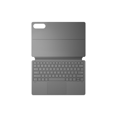 LENOVO 联想 Idea Tab Pro Gen 2 Keyboard Pack image
