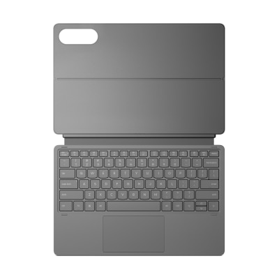 LENOVO - Idea Tab Pro Gen 2 Keyboard Pack
