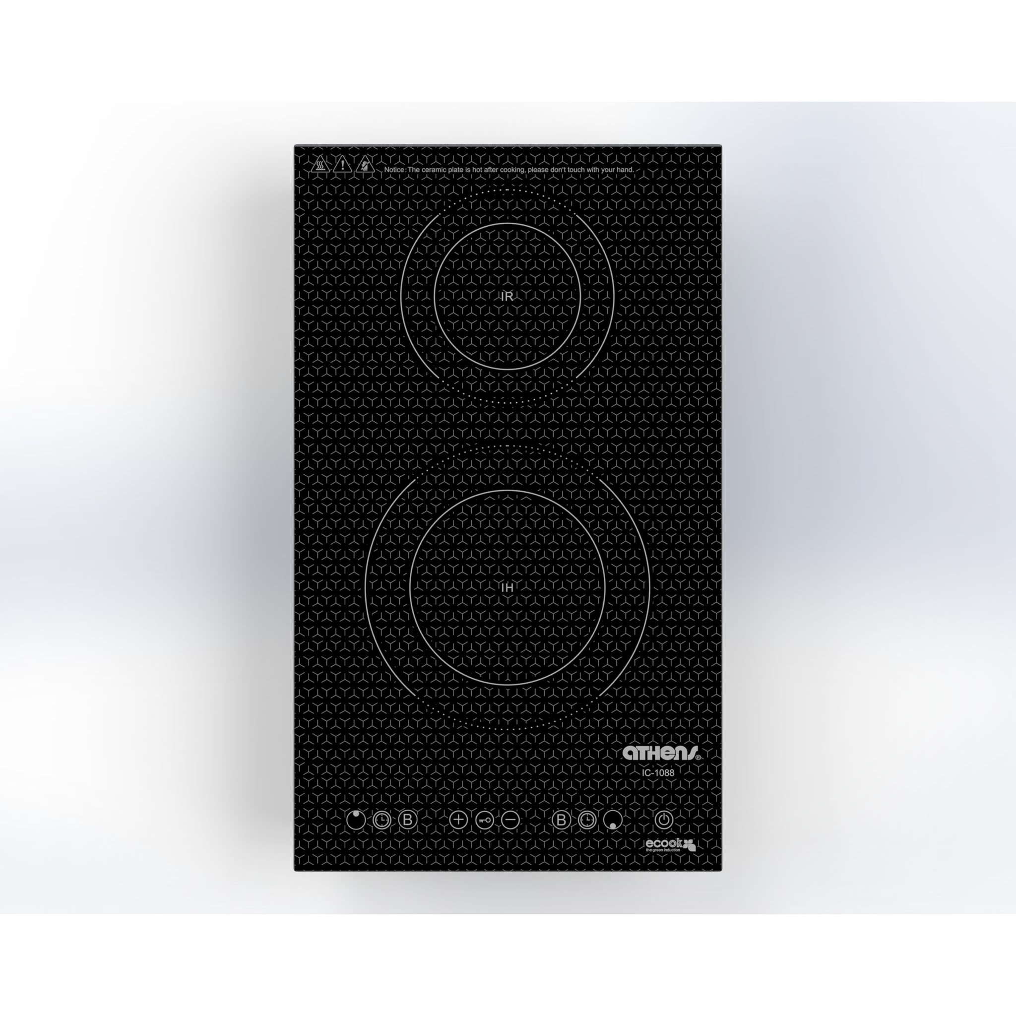 FTRHK-14118552-SIDE-zoom