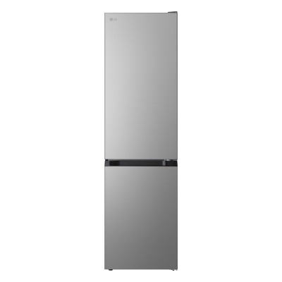LG 乐金 - M226MPYBAM 221L 下置式冷冻型雪柜 雪柜