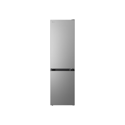 LG 樂金 M226MPYBAM 222L 下置式冷凍型雪櫃 image