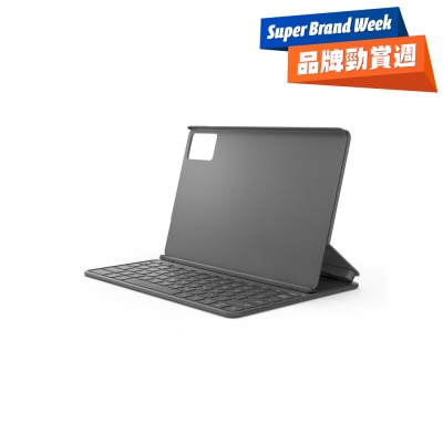 LENOVO 联想 IdeaTab Folio Keyboard image
