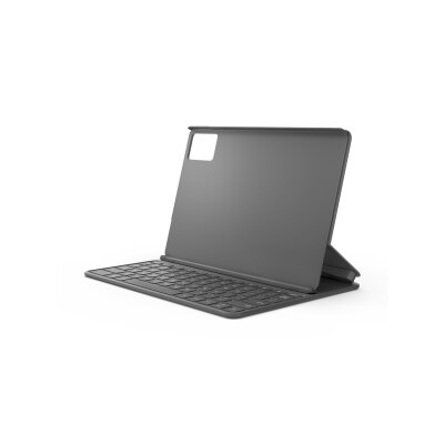 LENOVO 聯想 IdeaTab Folio Keyboard image