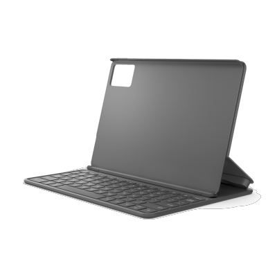 LENOVO 聯想 - IdeaTab Folio Keyboard
