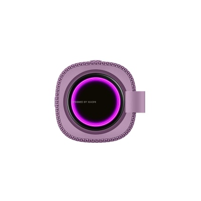 FTRHK-14118659-TOP-thumbnail