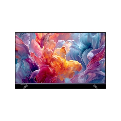 TOSHIBA 东芝 - 海信 S7S Hi-QLED 4K 电视机