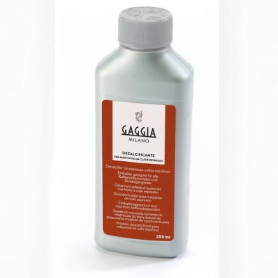Gaggia - Decalcifier Coffee Machine Accessories