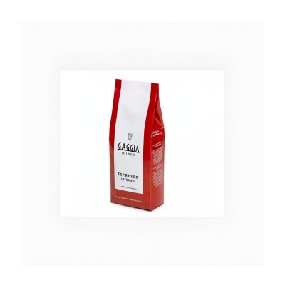 Gaggia - Espresso Intenso (1kg) Coffee Bean