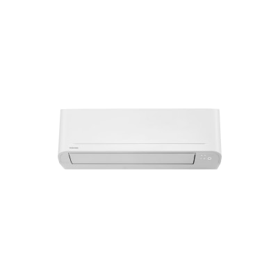 FTRHK-14119740-FRONT-thumbnail