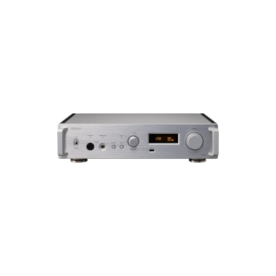TEAC 第一音響 UD-701N 網路音訊串流播放器