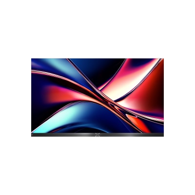 HISENSE - MXQ 4K MicroLED TV 2026