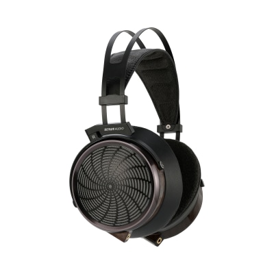 Sendy Audio - Apollo Pro Open-back Planar Magnetic Headphone