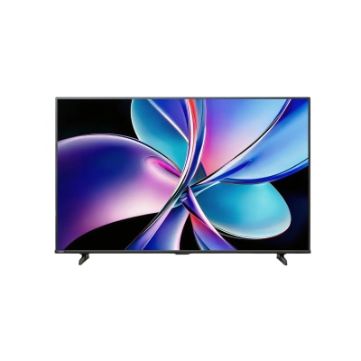 HISENSE - Q7S 4K Hi-QLED TV
