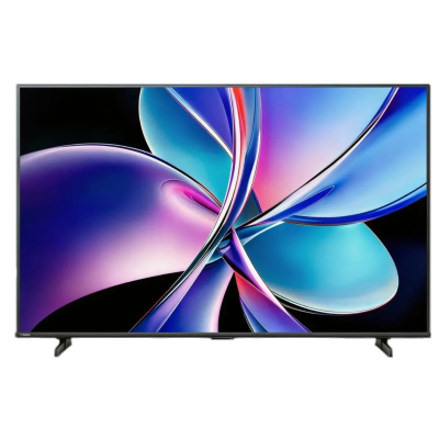 HISENSE 海信 - Q7S 4K Hi-QLED 电视