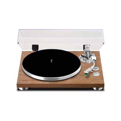 TEAC - TN-400BT-X Turntable