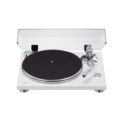 TEAC 第一音響 TN 3B SE 黑膠唱盤 image