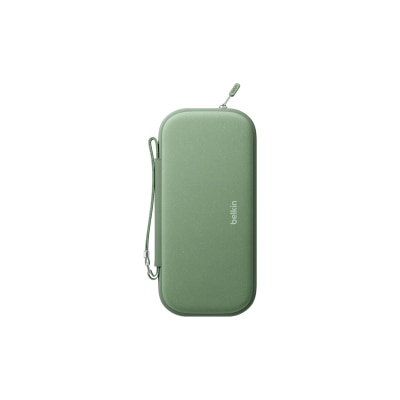 BELKIN 貝爾金 Nintendo Switch 2 專用便攜包