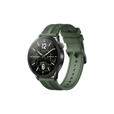 Xiaomi 小米 Watch S5 46mm 智能手錶