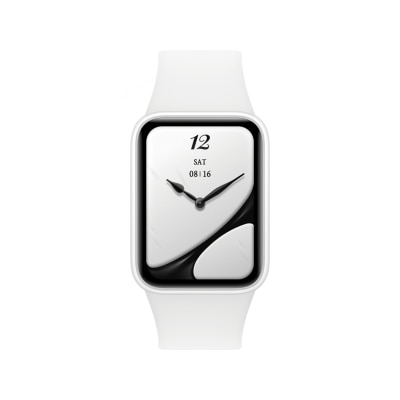 Xiaomi 小米 Smart Band 10 Pro 智能手錶