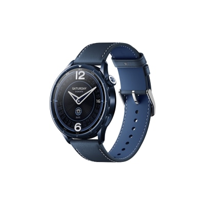 Xiaomi 小米 Watch S5 46mm 智能手錶