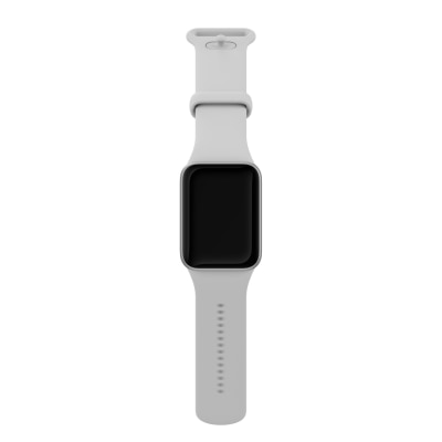 FTRHK-14121145-SIDE-thumbnail