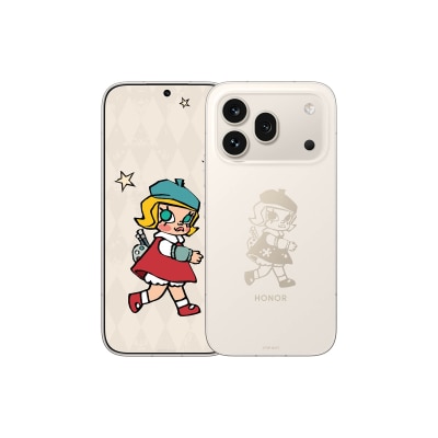 FTRHK-14121153-FRONT-thumbnail