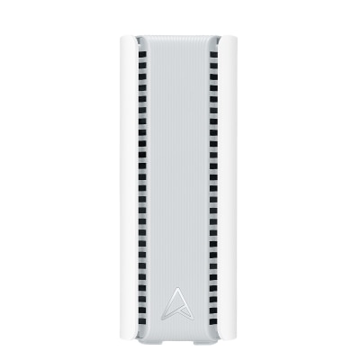 FTRHK-14121356-SIDE-thumbnail