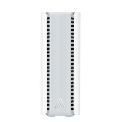 FTRHK-14121356-SIDE-thumbnail
